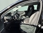 Peugeot 5008 BWJ 2021 | 1.2T 131PK Lease Active 7P | TREKHAAK | NAVI | CLIMA | 17'' LMV | PDC | CAMERA A | CRUISE |