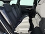 Peugeot 5008 BWJ 2021 | 1.2T 131PK Lease Active 7P | TREKHAAK | NAVI | CLIMA | 17'' LMV | PDC | CAMERA A | CRUISE |