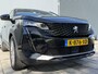 Peugeot 5008 BWJ 2021 | 1.2T 131PK Lease Active 7P | TREKHAAK | NAVI | CLIMA | 17'' LMV | PDC | CAMERA A | CRUISE |