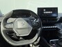 Peugeot 5008 BWJ 2021 | 1.2T 131PK Lease Active 7P | TREKHAAK | NAVI | CLIMA | 17'' LMV | PDC | CAMERA A | CRUISE |