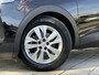 Peugeot 5008 BWJ 2021 | 1.2T 131PK Lease Active 7P | TREKHAAK | NAVI | CLIMA | 17'' LMV | PDC | CAMERA A | CRUISE |