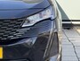 Peugeot 5008 BWJ 2021 | 1.2T 131PK Lease Active 7P | TREKHAAK | NAVI | CLIMA | 17'' LMV | PDC | CAMERA A | CRUISE |