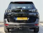 Peugeot 5008 BWJ 2021 | 1.2T 131PK Lease Active 7P | TREKHAAK | NAVI | CLIMA | 17'' LMV | PDC | CAMERA A | CRUISE |