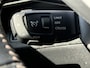 Peugeot 5008 BWJ 2021 | 1.2T 131PK Lease Active 7P | TREKHAAK | NAVI | CLIMA | 17'' LMV | PDC | CAMERA A | CRUISE |