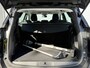 Peugeot 5008 BWJ 2021 | 1.2T 131PK Lease Active 7P | TREKHAAK | NAVI | CLIMA | 17'' LMV | PDC | CAMERA A | CRUISE |