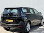 Peugeot 5008 BWJ 2021 | 1.2T 131PK Lease Active 7P | TREKHAAK | NAVI | CLIMA | 17'' LMV | PDC | CAMERA A | CRUISE |