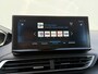 Peugeot 5008 BWJ 2021 | 1.2T 131PK Lease Active 7P | TREKHAAK | NAVI | CLIMA | 17'' LMV | PDC | CAMERA A | CRUISE |