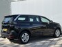 Peugeot 5008 BWJ 2021 | 1.2T 131PK Lease Active 7P | TREKHAAK | NAVI | CLIMA | 17'' LMV | PDC | CAMERA A | CRUISE |