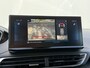Peugeot 5008 BWJ 2021 | 1.2T 131PK Lease Active 7P | TREKHAAK | NAVI | CLIMA | 17'' LMV | PDC | CAMERA A | CRUISE |