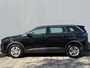 Peugeot 5008 BWJ 2021 | 1.2T 131PK Lease Active 7P | TREKHAAK | NAVI | CLIMA | 17'' LMV | PDC | CAMERA A | CRUISE |