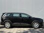 Peugeot 5008 BWJ 2021 | 1.2T 131PK Lease Active 7P | TREKHAAK | NAVI | CLIMA | 17'' LMV | PDC | CAMERA A | CRUISE |