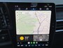 Renault Austral 1.2 E-Tech full hybrid 200 esprit Alpine / Fabrieksgarantie tot 02-2028 / Trekgewicht 1500 kg / Stuur- Stoel & Voorruit verwarming / Rondomzicht camera / Elektrische achterklep / Stoel met massage functie / Apple Carplay Android Auto /