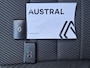 Renault Austral 1.2 E-Tech full hybrid 200 esprit Alpine / Fabrieksgarantie tot 02-2028 / Trekgewicht 1500 kg / Stuur- Stoel & Voorruit verwarming / Rondomzicht camera / Elektrische achterklep / Stoel met massage functie / Apple Carplay Android Auto /