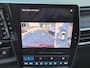 Renault Austral 1.2 E-Tech full hybrid 200 esprit Alpine / Fabrieksgarantie tot 02-2028 / Trekgewicht 1500 kg / Stuur- Stoel & Voorruit verwarming / Rondomzicht camera / Elektrische achterklep / Stoel met massage functie / Apple Carplay Android Auto /