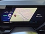 Renault Austral 1.2 E-Tech full hybrid 200 esprit Alpine / Fabrieksgarantie tot 02-2028 / Trekgewicht 1500 kg / Stuur- Stoel & Voorruit verwarming / Rondomzicht camera / Elektrische achterklep / Stoel met massage functie / Apple Carplay Android Auto /