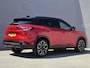 Renault Austral 1.2 E-Tech full hybrid 200 esprit Alpine / Fabrieksgarantie tot 02-2028 / Trekgewicht 1500 kg / Stuur- Stoel & Voorruit verwarming / Rondomzicht camera / Elektrische achterklep / Stoel met massage functie / Apple Carplay Android Auto /