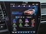 Renault Austral 1.2 E-Tech full hybrid 200 esprit Alpine / Fabrieksgarantie tot 02-2028 / Trekgewicht 1500 kg / Stuur- Stoel & Voorruit verwarming / Rondomzicht camera / Elektrische achterklep / Stoel met massage functie / Apple Carplay Android Auto /