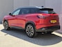 Renault Austral 1.2 E-Tech full hybrid 200 esprit Alpine / Fabrieksgarantie tot 02-2028 / Trekgewicht 1500 kg / Stuur- Stoel & Voorruit verwarming / Rondomzicht camera / Elektrische achterklep / Stoel met massage functie / Apple Carplay Android Auto /