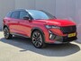 Renault Austral 1.2 E-Tech full hybrid 200 esprit Alpine / Fabrieksgarantie tot 02-2028 / Trekgewicht 1500 kg / Stuur- Stoel & Voorruit verwarming / Rondomzicht camera / Elektrische achterklep / Stoel met massage functie / Apple Carplay Android Auto /