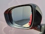 Renault Austral 1.2 E-Tech full hybrid 200 esprit Alpine / Fabrieksgarantie tot 02-2028 / Trekgewicht 1500 kg / Stuur- Stoel & Voorruit verwarming / Rondomzicht camera / Elektrische achterklep / Stoel met massage functie / Apple Carplay Android Auto /