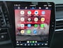 Renault Austral 1.2 E-Tech full hybrid 200 esprit Alpine / Fabrieksgarantie tot 02-2028 / Trekgewicht 1500 kg / Stuur- Stoel & Voorruit verwarming / Rondomzicht camera / Elektrische achterklep / Stoel met massage functie / Apple Carplay Android Auto /