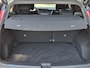 Renault Austral 1.2 E-Tech full hybrid 200 esprit Alpine / Fabrieksgarantie tot 02-2028 / Trekgewicht 1500 kg / Stuur- Stoel & Voorruit verwarming / Rondomzicht camera / Elektrische achterklep / Stoel met massage functie / Apple Carplay Android Auto /