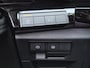 Renault Austral 1.2 E-Tech full hybrid 200 esprit Alpine / Fabrieksgarantie tot 02-2028 / Trekgewicht 1500 kg / Stuur- Stoel & Voorruit verwarming / Rondomzicht camera / Elektrische achterklep / Stoel met massage functie / Apple Carplay Android Auto /