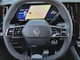 Renault Austral 1.2 E-Tech full hybrid 200 esprit Alpine / Fabrieksgarantie tot 02-2028 / Trekgewicht 1500 kg / Stuur- Stoel & Voorruit verwarming / Rondomzicht camera / Elektrische achterklep / Stoel met massage functie / Apple Carplay Android Auto /