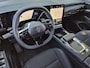 Renault Austral 1.2 E-Tech full hybrid 200 esprit Alpine / Fabrieksgarantie tot 02-2028 / Trekgewicht 1500 kg / Stuur- Stoel & Voorruit verwarming / Rondomzicht camera / Elektrische achterklep / Stoel met massage functie / Apple Carplay Android Auto /