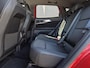 Renault Austral 1.2 E-Tech full hybrid 200 esprit Alpine / Fabrieksgarantie tot 02-2028 / Trekgewicht 1500 kg / Stuur- Stoel & Voorruit verwarming / Rondomzicht camera / Elektrische achterklep / Stoel met massage functie / Apple Carplay Android Auto /