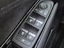 Renault Austral 1.2 E-Tech full hybrid 200 esprit Alpine / Fabrieksgarantie tot 02-2028 / Trekgewicht 1500 kg / Stuur- Stoel & Voorruit verwarming / Rondomzicht camera / Elektrische achterklep / Stoel met massage functie / Apple Carplay Android Auto /