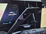 Renault Austral 1.2 E-Tech full hybrid 200 esprit Alpine / Fabrieksgarantie tot 02-2028 / Trekgewicht 1500 kg / Stuur- Stoel & Voorruit verwarming / Rondomzicht camera / Elektrische achterklep / Stoel met massage functie / Apple Carplay Android Auto /