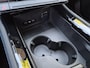 Renault Austral 1.2 E-Tech full hybrid 200 esprit Alpine / Fabrieksgarantie tot 02-2028 / Trekgewicht 1500 kg / Stuur- Stoel & Voorruit verwarming / Rondomzicht camera / Elektrische achterklep / Stoel met massage functie / Apple Carplay Android Auto /
