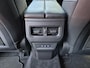 Renault Austral 1.2 E-Tech full hybrid 200 esprit Alpine / Fabrieksgarantie tot 02-2028 / Trekgewicht 1500 kg / Stuur- Stoel & Voorruit verwarming / Rondomzicht camera / Elektrische achterklep / Stoel met massage functie / Apple Carplay Android Auto /