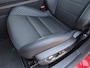Renault Austral 1.2 E-Tech full hybrid 200 esprit Alpine / Fabrieksgarantie tot 02-2028 / Trekgewicht 1500 kg / Stuur- Stoel & Voorruit verwarming / Rondomzicht camera / Elektrische achterklep / Stoel met massage functie / Apple Carplay Android Auto /