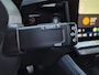 Renault Austral 1.2 E-Tech full hybrid 200 esprit Alpine / Fabrieksgarantie tot 02-2028 / Trekgewicht 1500 kg / Stuur- Stoel & Voorruit verwarming / Rondomzicht camera / Elektrische achterklep / Stoel met massage functie / Apple Carplay Android Auto /