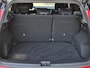 Renault Austral 1.2 E-Tech full hybrid 200 esprit Alpine / Fabrieksgarantie tot 02-2028 / Trekgewicht 1500 kg / Stuur- Stoel & Voorruit verwarming / Rondomzicht camera / Elektrische achterklep / Stoel met massage functie / Apple Carplay Android Auto /