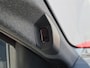 Renault Austral 1.2 E-Tech full hybrid 200 esprit Alpine / Fabrieksgarantie tot 02-2028 / Trekgewicht 1500 kg / Stuur- Stoel & Voorruit verwarming / Rondomzicht camera / Elektrische achterklep / Stoel met massage functie / Apple Carplay Android Auto /