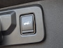 Renault Austral 1.2 E-Tech full hybrid 200 esprit Alpine / Fabrieksgarantie tot 02-2028 / Trekgewicht 1500 kg / Stuur- Stoel & Voorruit verwarming / Rondomzicht camera / Elektrische achterklep / Stoel met massage functie / Apple Carplay Android Auto /