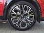 Renault Austral 1.2 E-Tech full hybrid 200 esprit Alpine / Fabrieksgarantie tot 02-2028 / Trekgewicht 1500 kg / Stuur- Stoel & Voorruit verwarming / Rondomzicht camera / Elektrische achterklep / Stoel met massage functie / Apple Carplay Android Auto /