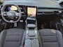 Renault Austral 1.2 E-Tech full hybrid 200 esprit Alpine / Fabrieksgarantie tot 02-2028 / Trekgewicht 1500 kg / Stuur- Stoel & Voorruit verwarming / Rondomzicht camera / Elektrische achterklep / Stoel met massage functie / Apple Carplay Android Auto /