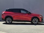 Renault Austral 1.2 E-Tech full hybrid 200 esprit Alpine / Fabrieksgarantie tot 02-2028 / Trekgewicht 1500 kg / Stuur- Stoel & Voorruit verwarming / Rondomzicht camera / Elektrische achterklep / Stoel met massage functie / Apple Carplay Android Auto /