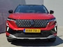 Renault Austral 1.2 E-Tech full hybrid 200 esprit Alpine / Fabrieksgarantie tot 02-2028 / Trekgewicht 1500 kg / Stuur- Stoel & Voorruit verwarming / Rondomzicht camera / Elektrische achterklep / Stoel met massage functie / Apple Carplay Android Auto /