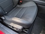 Renault Austral 1.2 E-Tech full hybrid 200 esprit Alpine / Fabrieksgarantie tot 02-2028 / Trekgewicht 1500 kg / Stuur- Stoel & Voorruit verwarming / Rondomzicht camera / Elektrische achterklep / Stoel met massage functie / Apple Carplay Android Auto /