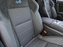 Renault Austral 1.2 E-Tech full hybrid 200 esprit Alpine / Fabrieksgarantie tot 02-2028 / Trekgewicht 1500 kg / Stuur- Stoel & Voorruit verwarming / Rondomzicht camera / Elektrische achterklep / Stoel met massage functie / Apple Carplay Android Auto /