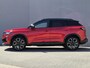 Renault Austral 1.2 E-Tech full hybrid 200 esprit Alpine / Fabrieksgarantie tot 02-2028 / Trekgewicht 1500 kg / Stuur- Stoel & Voorruit verwarming / Rondomzicht camera / Elektrische achterklep / Stoel met massage functie / Apple Carplay Android Auto /