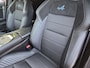 Renault Austral 1.2 E-Tech full hybrid 200 esprit Alpine / Fabrieksgarantie tot 02-2028 / Trekgewicht 1500 kg / Stuur- Stoel & Voorruit verwarming / Rondomzicht camera / Elektrische achterklep / Stoel met massage functie / Apple Carplay Android Auto /