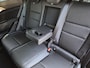 Renault Austral 1.2 E-Tech full hybrid 200 esprit Alpine / Fabrieksgarantie tot 02-2028 / Trekgewicht 1500 kg / Stuur- Stoel & Voorruit verwarming / Rondomzicht camera / Elektrische achterklep / Stoel met massage functie / Apple Carplay Android Auto /