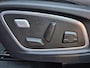 Renault Austral 1.2 E-Tech full hybrid 200 esprit Alpine / Fabrieksgarantie tot 02-2028 / Trekgewicht 1500 kg / Stuur- Stoel & Voorruit verwarming / Rondomzicht camera / Elektrische achterklep / Stoel met massage functie / Apple Carplay Android Auto /
