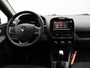 Renault Clio 90pk TCe Limited | Lichtmetalen velgen | Airco | Apple Carplay & Android auto | Cruise control |